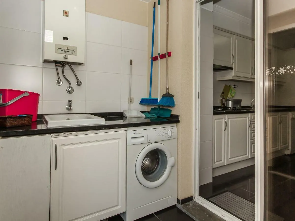 Apartamento Infante Funchal